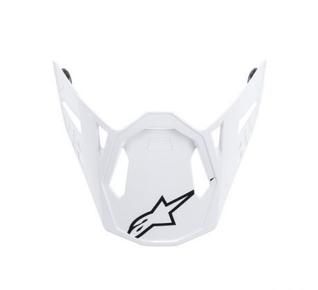 silt-alpinestars-pre-prilby-supertech-s-m10-a-s-m8-solid-biela-leskla-A_M142-1133-mxsport