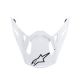 silt-alpinestars-pre-prilby-supertech-s-m10-a-s-m8-solid-biela-leskla-A_M142-1133-mxsport