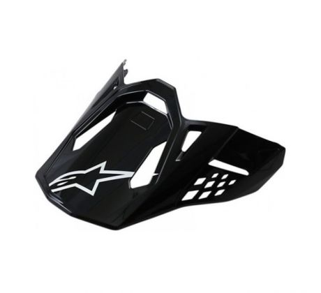 silt-alpinestars-pre-prilby-supertech-s-m10-a-s-m8-solid-cierna-leskla-A_M142-1132-mxsport