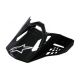 silt-alpinestars-pre-prilby-supertech-s-m10-a-s-m8-solid-cierna-leskla-A_M142-1132-mxsport