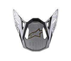 silt-alpinestars-pre-prilby-supertech-s-m10-alloy-strieborna-cierna-zlata-metalicka-A_M142-1139-mxsport