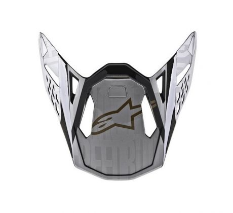 silt-alpinestars-pre-prilby-supertech-s-m10-alloy-strieborna-cierna-zlata-metalicka-A_M142-1139-mxsport