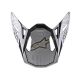 silt-alpinestars-pre-prilby-supertech-s-m10-alloy-strieborna-cierna-zlata-metalicka-A_M142-1139-mxsport