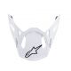 silt-alpinestars-pre-prilby-supertech-s-m10-dyno-biela-cierna-matna-A_M142-1137-mxsport