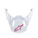 silt-alpinestars-pre-prilby-supertech-s-m10-dyno-biela-cervena-leskla-A_M142-1138-mxsport