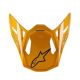 silt-alpinestars-pre-prilby-supertech-s-m10-dyno-oranzova-leskla-A_M142-1136-mxsport