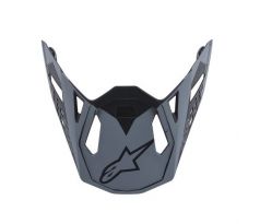 silt-alpinestars-pre-prilby-supertech-s-m10-meta-cierna-siva-matna-A_M142-1134-mxsport