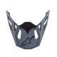 silt-alpinestars-pre-prilby-supertech-s-m10-meta-cierna-siva-matna-A_M142-1134-mxsport