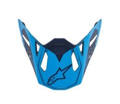 silt-alpinestars-pre-prilby-supertech-s-m10-meta-modra-svetlo-modra-matna-A_M142-1135-mxsport