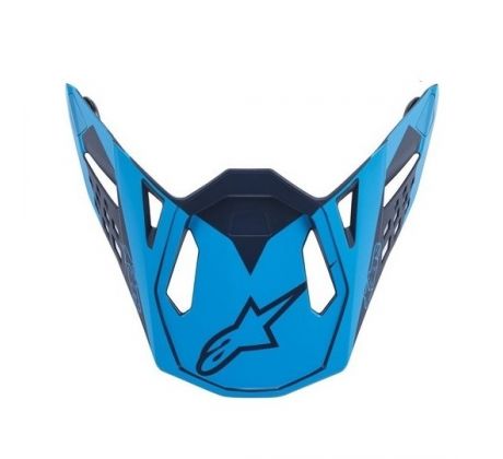 silt-alpinestars-pre-prilby-supertech-s-m10-meta-modra-svetlo-modra-matna-A_M142-1135-mxsport