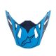 silt-alpinestars-pre-prilby-supertech-s-m10-meta-modra-svetlo-modra-matna-A_M142-1135-mxsport