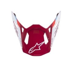 silt-alpinestars-pre-prilby-supertech-s-m8-contact-cervena-biela-matna-A_M142-1141-mxsport