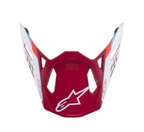 silt-alpinestars-pre-prilby-supertech-s-m8-contact-cervena-biela-matna-A_M142-1141-mxsport