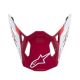 silt-alpinestars-pre-prilby-supertech-s-m8-contact-cervena-biela-matna-A_M142-1141-mxsport