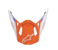 silt-alpinestars-pre-prilby-supertech-s-m8-contact-oranzova-biela-matna-A_M142-1142-mxsport