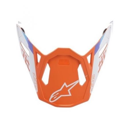 silt-alpinestars-pre-prilby-supertech-s-m8-contact-oranzova-biela-matna-A_M142-1142-mxsport