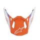 silt-alpinestars-pre-prilby-supertech-s-m8-contact-oranzova-biela-matna-A_M142-1142-mxsport