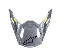 silt-alpinestars-pre-prilby-supertech-s-m8-contact-strieborna-matna-A_M142-1140-mxsport