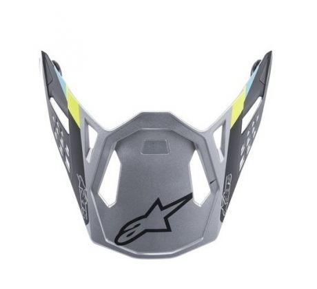 silt-alpinestars-pre-prilby-supertech-s-m8-contact-strieborna-matna-A_M142-1140-mxsport