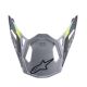 silt-alpinestars-pre-prilby-supertech-s-m8-contact-strieborna-matna-A_M142-1140-mxsport