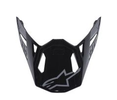 silt-alpinestars-pre-prilby-supertech-s-m8-radium-cierna-siva-leskla-A_M142-1146-mxsport