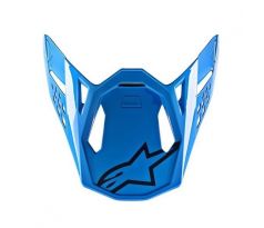 silt-alpinestars-pre-prilby-supertech-s-m8-radium-modra-leskla-A_M142-1147-mxsport