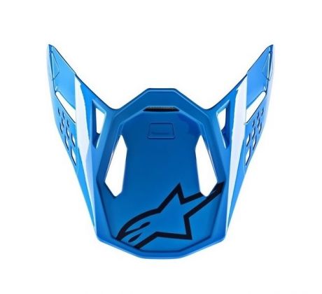 silt-alpinestars-pre-prilby-supertech-s-m8-radium-modra-leskla-A_M142-1147-mxsport