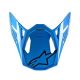 silt-alpinestars-pre-prilby-supertech-s-m8-radium-modra-leskla-A_M142-1147-mxsport