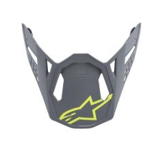 silt-alpinestars-pre-prilby-supertech-s-m8-radium-siva-zlta-fluo-matna-A_M142-1148-mxsport.jpg