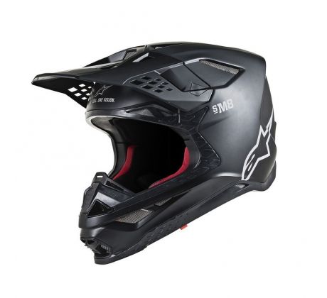 prilba-alpinestars-supertech-s-m8-solid-2021-cierna-matna-M140-1005-mxsport