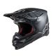 prilba-alpinestars-supertech-s-m8-solid-2021-cierna-matna-M140-1005-mxsport