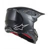 prilba-alpinestars-supertech-s-m8-solid-2021-cierna-matna-M140-1005-mxsport