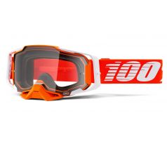okuliare-100-armega-regal-cire-plexi-s-capmi-pre-strhavacky-M150-624-mxsport