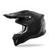 prilba-airoh-striker-color-2021-cierna-matna-M140-1428-mxsport