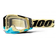 okuliare-100-racecraft-2-airblast-cire-plexi-s-capmi-pre-strhavacky-M150-517-mxsport