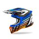 prilba-airoh-striker-shaded-2021-matna-modra-M140-1421-mxsport