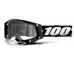 okuliare-100-racecraft-2-cire-plexi-s-capmi-pre-strhavacky-M150-510-mxsport