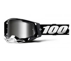 okuliare-100-racecraft-2-zrkadlove-strieborne-plexi-s-capmi-pre-strhavacky-20-strhavaciek-cire-plexi-M150-530-mxsport