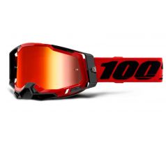 okuliare-100-racecraft-2-zrkadlove-cervene-plexi-s-capmi-pre-strhavacky-20-strhavaciek-cire-plexi-M150-527-mxsport