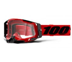 okuliare-100-racecraft-2-cervena-cire-plexi-s-capmi-pre-strhavacky-M150-512-mxsport