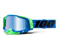 okuliare-100-racecraft-2-fremont-zrkadlove-modre-plexi-s-capmi-pre-strhavacky-20-strhavaciek-cire-plexi-M150-526-mxsport