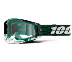 okuliare-100-racecraft-2-milori-cire-plexi-s-capmi-pre-strhavacky-M150-522-mxsport