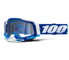 okuliare-100-racecraft-2-modra-cire-plexi-s-capmi-pre-strhavacky-M150-511-mxsport