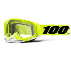 okuliare-100-racecraft-2-zlta-cire-plexi-s-capmi-pre-strhavacky-M150-513-mxsport