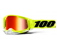 okuliare-100-racecraft-2-zlta-zrkadlove-cervene-plexi-s-capmi-pre-strhavacky-20-strhavaciek-cire-plexi-M150-528-mxsport