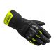 rukavice-spidi-alu-pro-evo-cierna-zlta-M120-378-mxsport