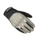 rukavice-spidi-flash-ce-cierna-bezova-M120-428-mxsport