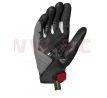 rukavice-spidi-g-carbon-cierna-cervena-siva-M120-425-mxsport