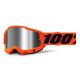 okuliare-100-accuri-2-orange-zrkadlove-strieborne-plexi-s-capmi-pre-strhavacky-M150-561-mxsport