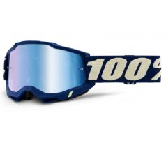 okuliare-100-accuri-2-deepmarine-zrkadlove-modre-plexi-s-capmi-pre-strhavacky-M150-556-mxsport
